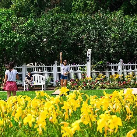 Grand Hotel Mackinac Island-2